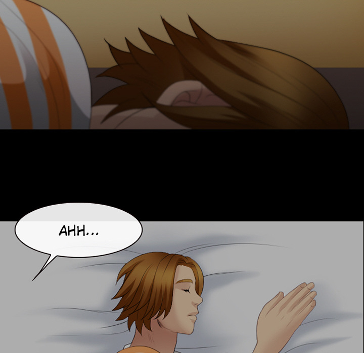 Sommerromanze - episode 20 - 39
