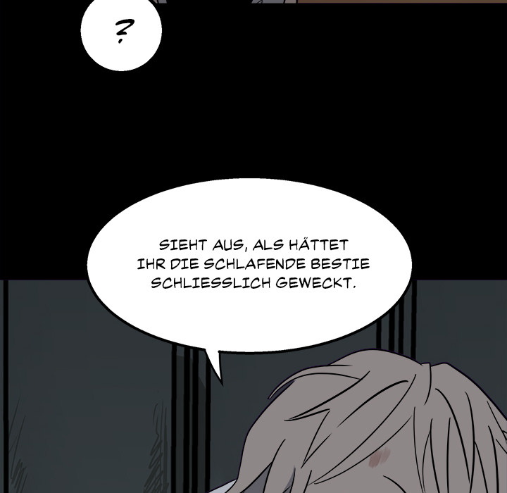 Hermes - episode 26 - 83