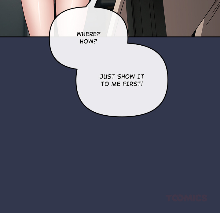 But I Love You - episode 41 - 155