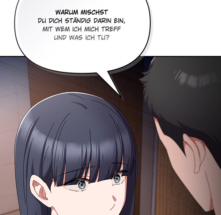 Aber Ich Liebe Dich - episode 19 - 140