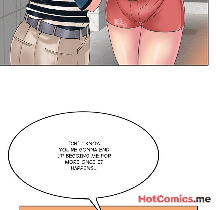 Hole in One - episode 12 - 110