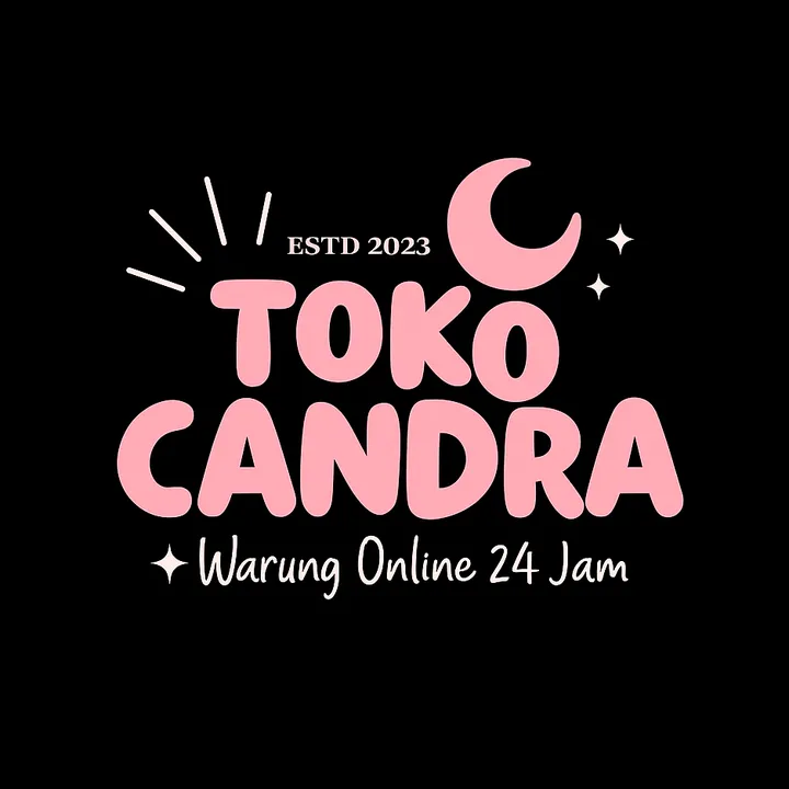 tokocandrabdg