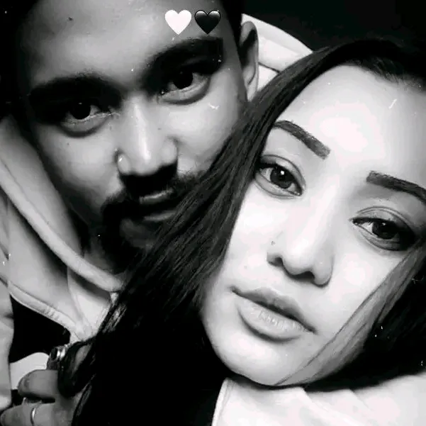 ranjunanu89