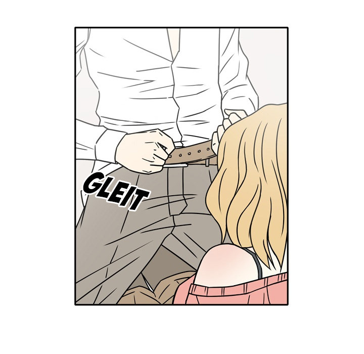 Pech gehabt - episode 8 - 47