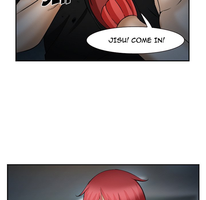Dating Contract - episode 33 - 144