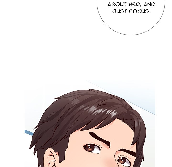 Inexperienced - episode 3 - 12