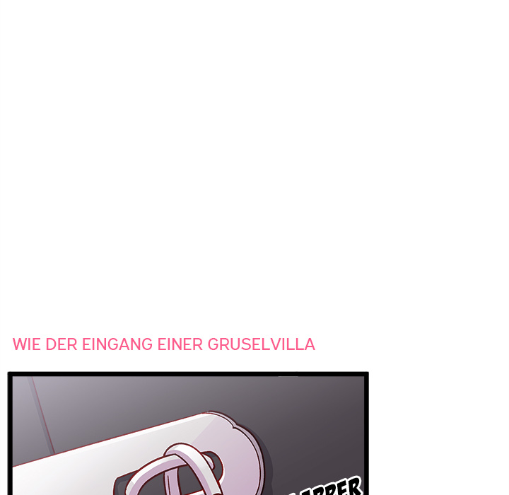 Ich wähle dich! - episode 105 - 47