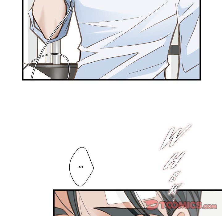 Survival Marriage - episode 30 - 62