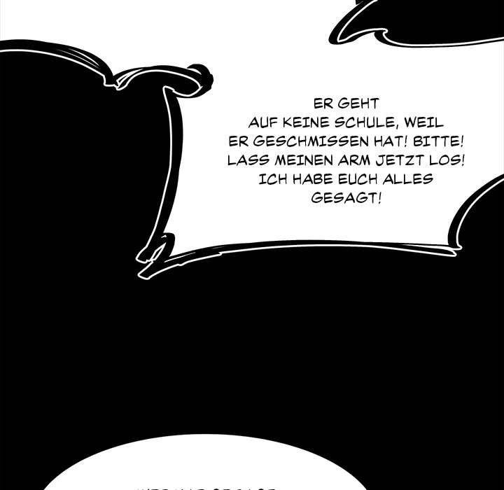 Hermes - episode 68 - 58