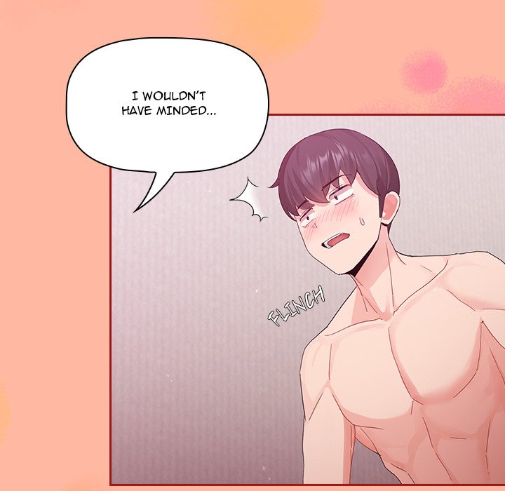 #Follow Me - episode 5 - 85