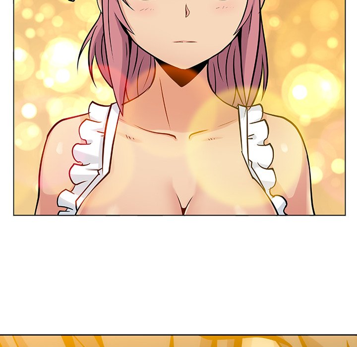 Such a Cute Spy - episode 2 - 44