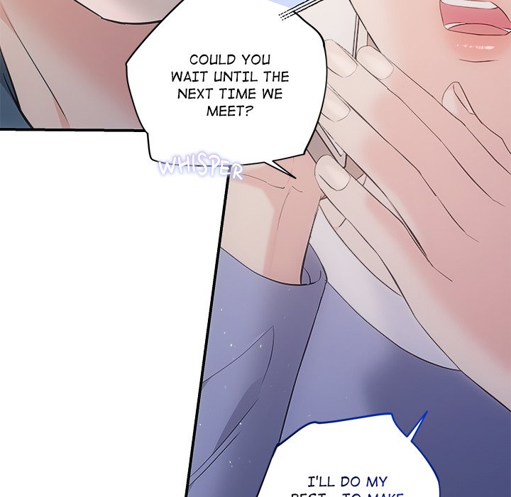 A Consensual Relationship - episode 27 - 43