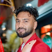 TikTok Account - https://p16-sg.tiktokcdn.com/tos-alisg-avt-0068/cf286c172c0cba0c9071e6c676445634~tplv-tiktokx-cropcenter:200:200.jpeg