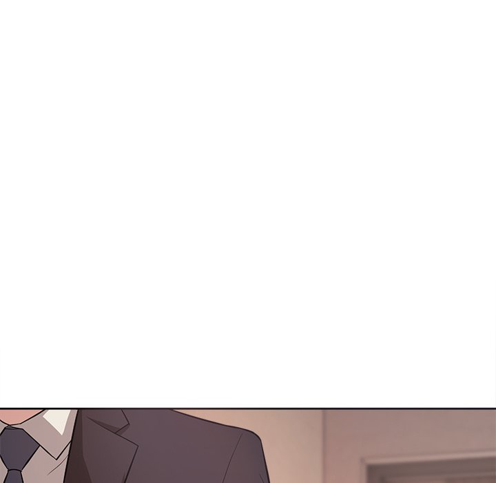I'm Here for You - episode 5 - 17