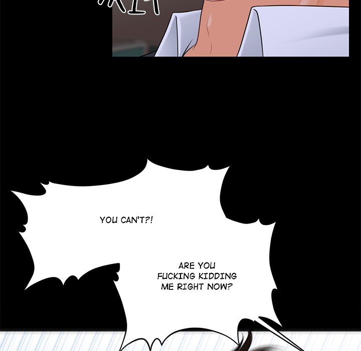 My Secretary - episode 7 - 30