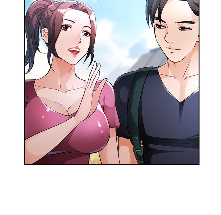 Wait, I'm a Married Woman! - episode 21 - 50