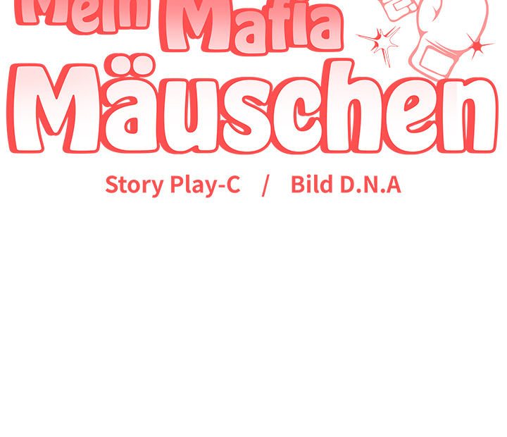 Mein Mafia Mäuschen - episode 19 - 293