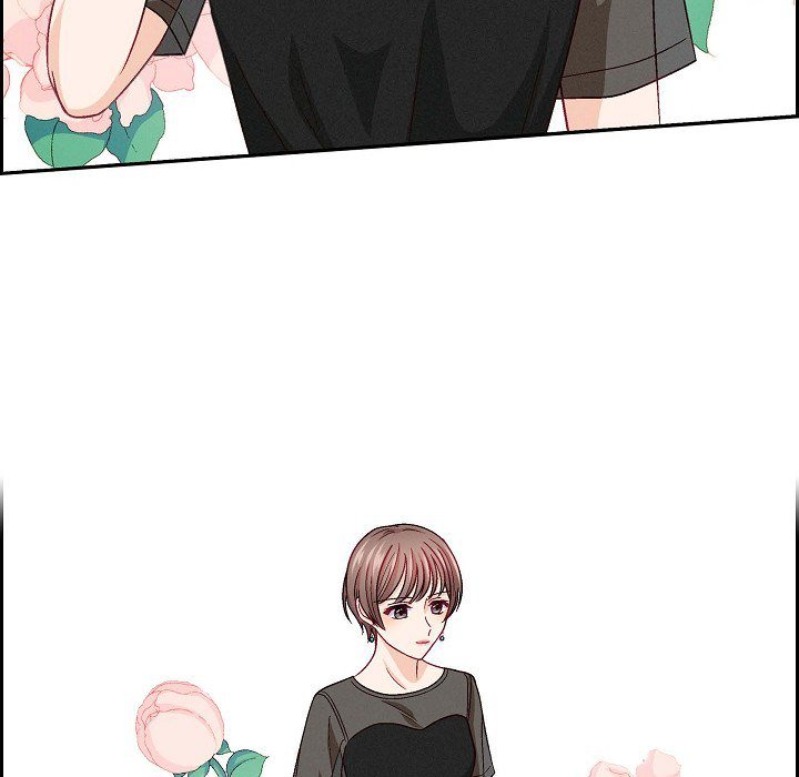 The Friendship Dilemma - episode 22 - 76