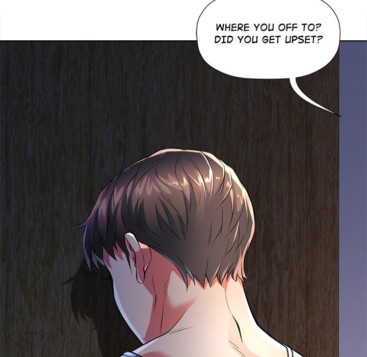 In Her Place - episode 1 - 194