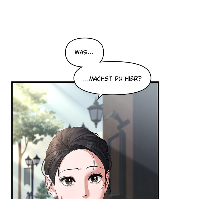 Apollons Herz - episode 25 - 22