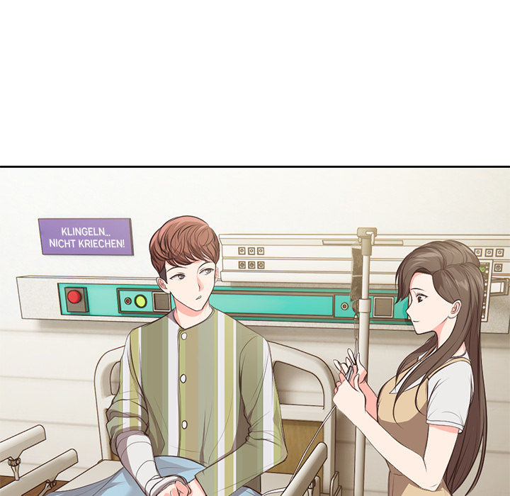 Amnesie - episode 1 - 98