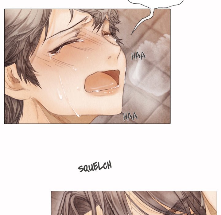 Broken Boy - episode 2 - 73