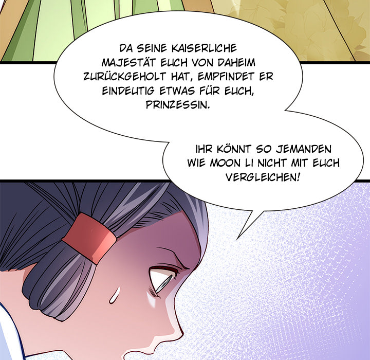 Das Buch des Kaisers - episode 7 - 26