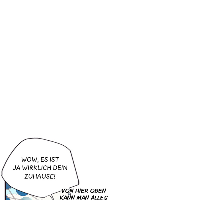 Himmel & Hölle GmbH - episode 52 - 13