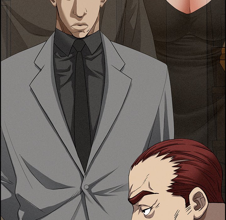 Her Bodyguard - episode 13 - 52
