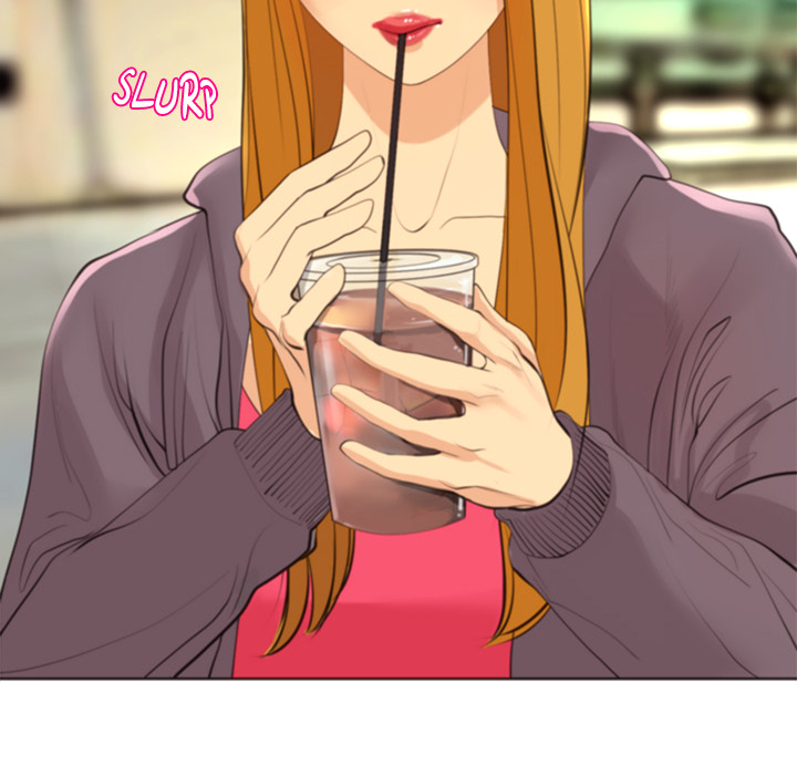 Old Life Behind - episode 11 - 134