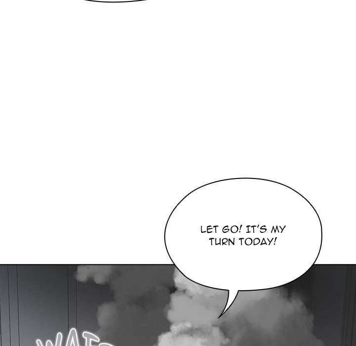 The Ghostly Deal - episode 2 - 125