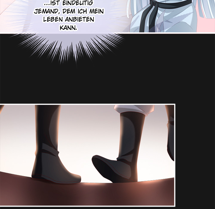 In meiner Erinnerung - episode 6 - 116