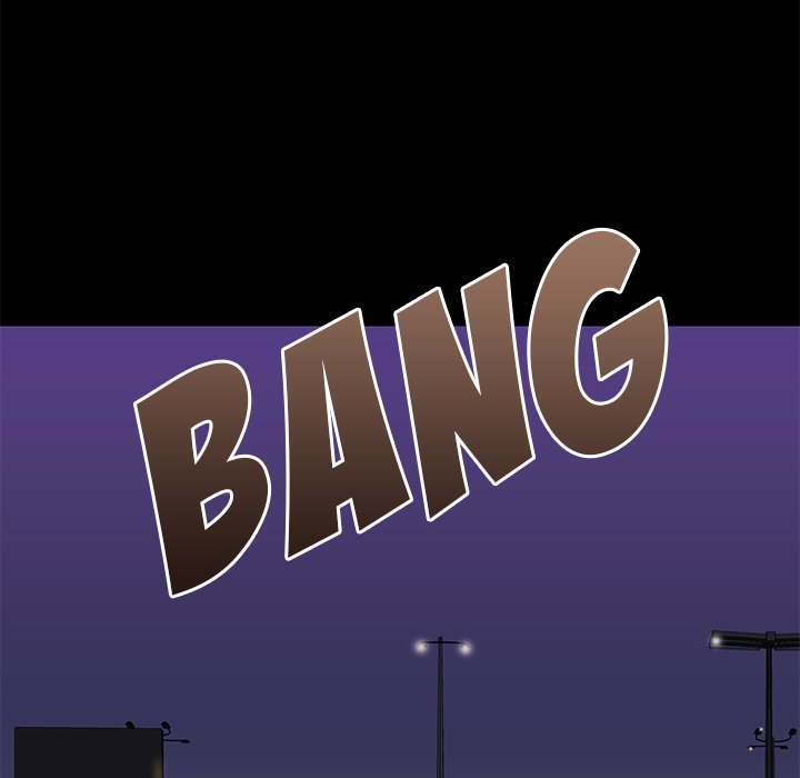 Reunion - episode 31 - 32