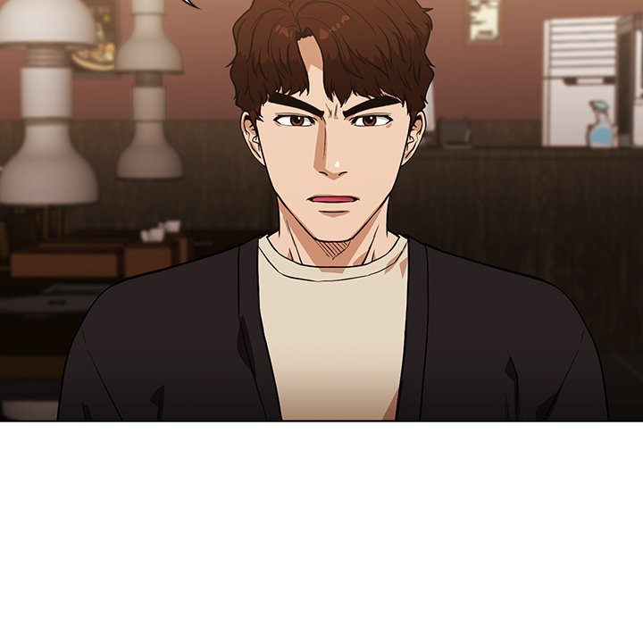 Malcolm, The Superstar Detective - episode 8 - 103