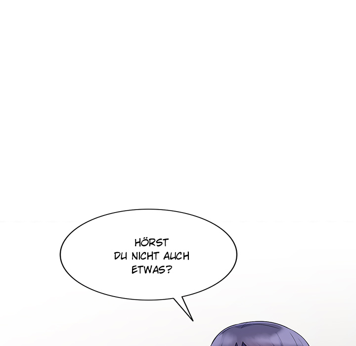 Es bleibt in der Familie - episode 21 - 131
