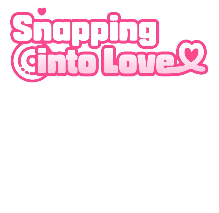 Snapping into Love - episode 84 - 53