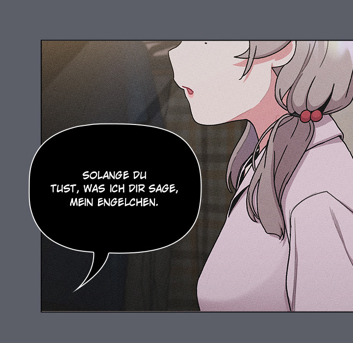 Und was jetzt? - episode 39 - 49