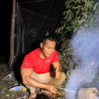 original sound - fujiesleketep3