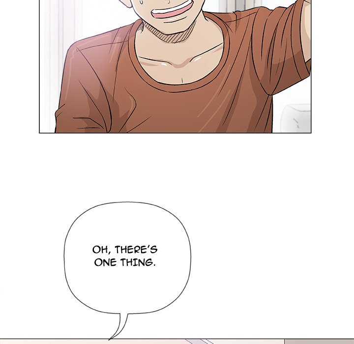 Give and Take - episode 35 - 55