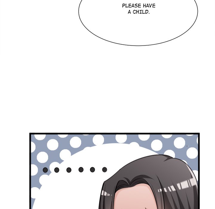 How To Use This Man - episode 25 - 7