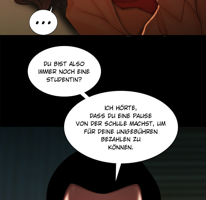 Studentenleben - episode 42 - 74