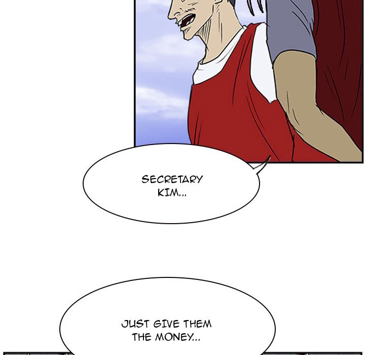 Tweener - episode 20 - 125