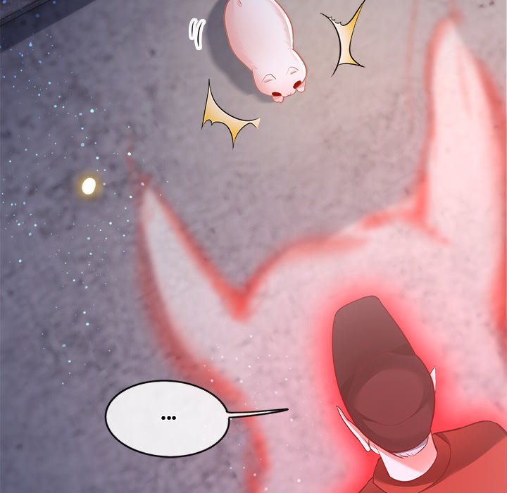 The Queen of Hell - episode 17 - 88