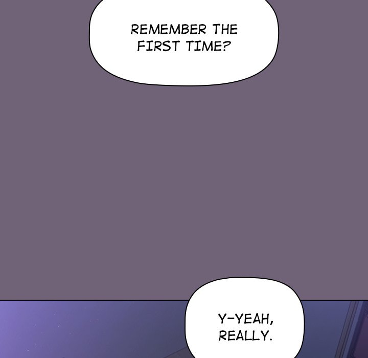 What do I do now...? - episode 3 - 137