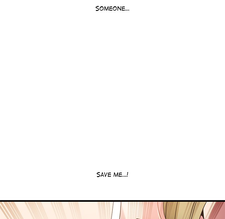 Snapping into Love - episode 23 - 179