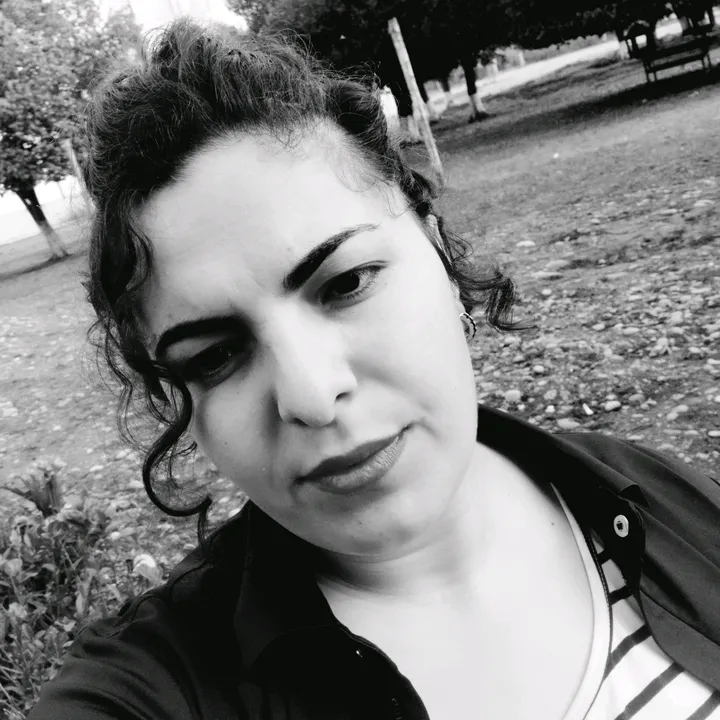 anaabsandzs