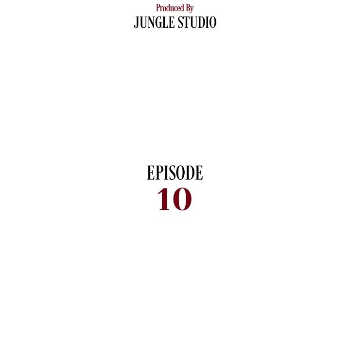 Summoners War: Cross - episode 10 - 20