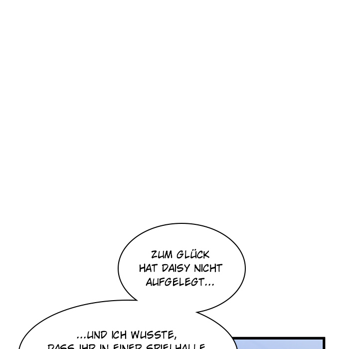 Auf den ersten Schnips - episode 69 - 9
