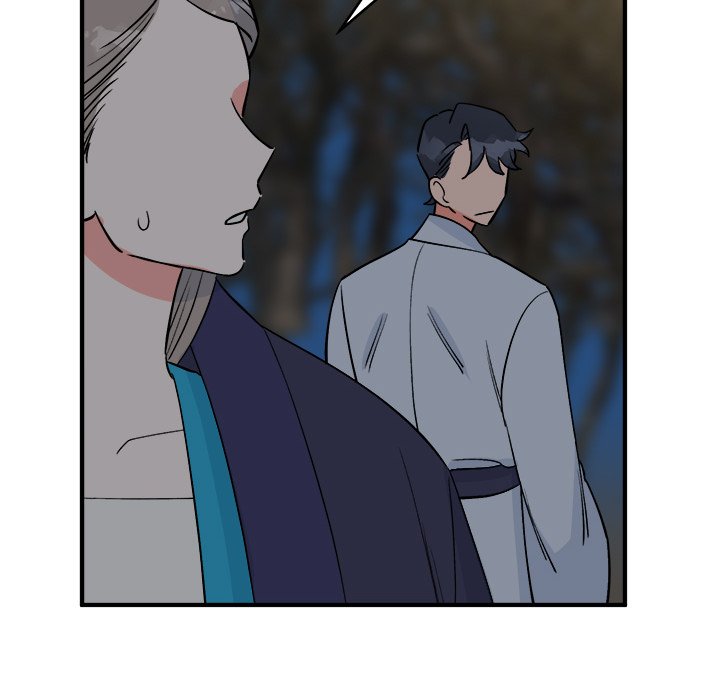 Strong Spirits - episode 26 - 35