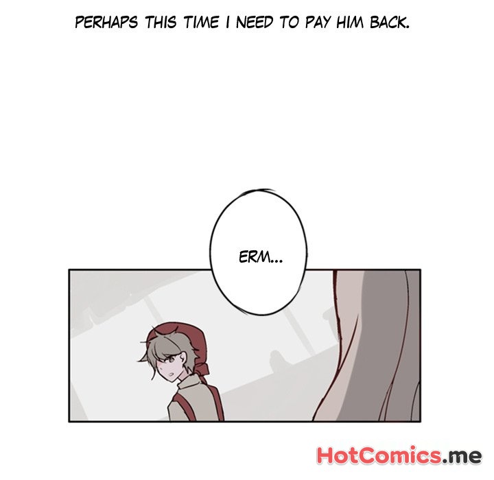 A Day With Me - episode 9 - 101